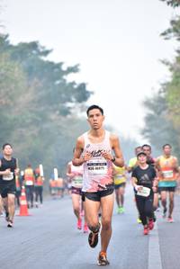 BIB: 46025
                            <button type="button" onclick="openModal(10130083)" class="btn btn-primary btn-sm float-right btn-popup" data-toggle="modal" data-target=".modal-high-quality">
                        <i class="fas fa-shopping-cart"></i> Add to Cart
                    </button>
                                            <button type="button" onclick="isThisMe(10130083, true)" class="btn btn-success btn-sm float-right btn-popup btn-isme hidden" data-toggle="tooltip" data-placement="bottom" title="นี่คือรูปของคุณใช่ไหม คลิกที่นี่เพื่อเอาเข้าอัลบั้ม">
                        <i class="fas fa-plus"></i> Add to album
                    </button>
                    <button type="button" onclick="isThisMe(10130083, false)" class="btn btn-warning btn-sm float-right btn-popup btn-isnotme hidden">
                        <i class="fas fa-ban"></i> Remove from album
                    </button>